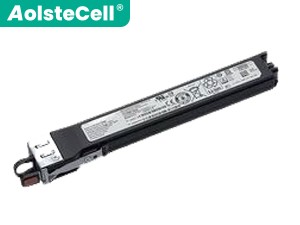 batterie pour pc portable Dell AP-BR-BATT