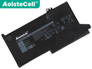 batterie pour pc portable Dell MXV9V