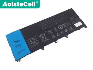 batterie pour pc portable Dell Latitude 10E-ST2e