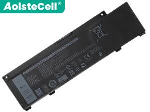 batterie pour pc portable Dell 266J9