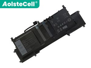 batterie pour pc portable Dell 26N5V