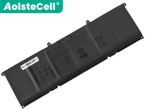 batterie pour pc portable Dell JXM4G