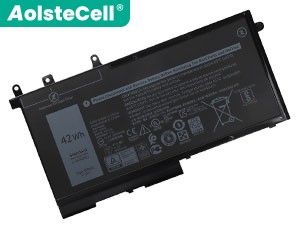 batterie pour pc portable Dell 83XPC