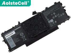 batterie pour pc portable Dell Latitude 9420 2-in-1