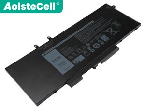 batterie pour pc portable Dell 1V1XF