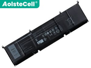 batterie pour pc portable Dell Alienware m16 R1