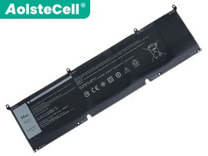 batterie pour pc portable Dell Vostro 16 7620
