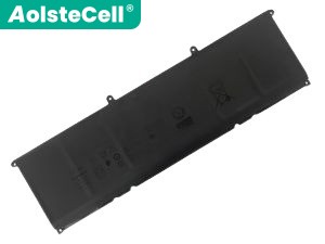 batterie pour pc portable Dell 9FTVV