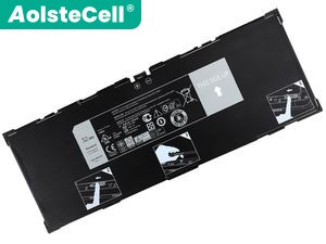 batterie pour pc portable Dell 312-1453