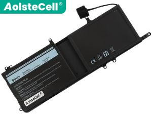 batterie pour pc portable Dell ALW17C-D2748