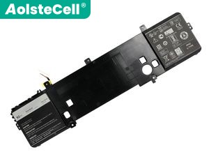 batterie pour pc portable Dell P42F