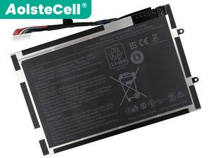 batterie pour pc portable Dell T7YJR