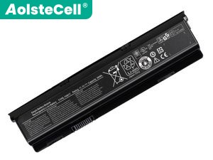batterie pour pc portable Dell HC26Y