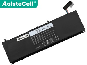 batterie pour pc portable Dell Inspiron 11 3138