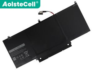 batterie pour pc portable Dell XPS 11 XPS11R