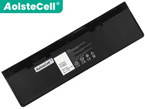 batterie pour pc portable Dell W57CV