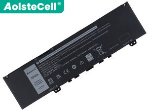 batterie pour pc portable Dell Vostro 5370