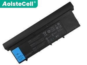 batterie pour pc portable Dell RV8MP
