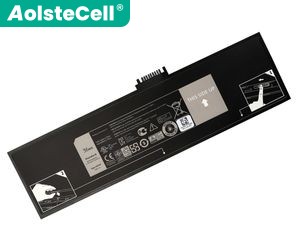 batterie pour pc portable Dell VJF0X