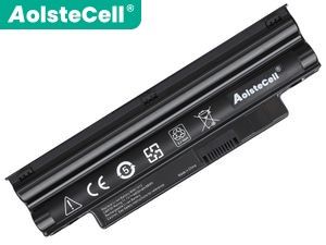 batterie pour pc portable Dell KMP21