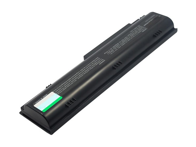Batterie compatible pour Dell Inspiron 1300