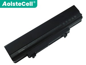 batterie pour pc portable Dell Inspiron 1320