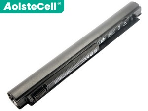 batterie pour pc portable Dell MT3HJ