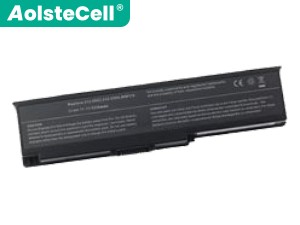 batterie pour pc portable Dell Inspiron 1400