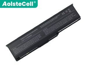 batterie pour pc portable Dell Inspiron 1420