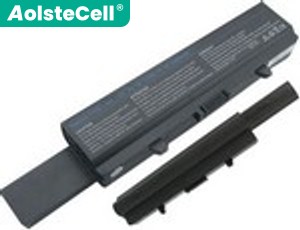 batterie pour pc portable Dell Inspiron 1750