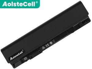 batterie pour pc portable Dell XVK54