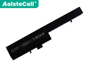 batterie pour pc portable Dell Inspiron 14Z-155