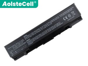 batterie pour pc portable Dell Inspiron 1721