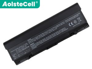 batterie pour pc portable Dell GK479