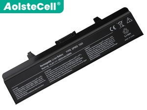 batterie pour pc portable Dell 312-0844