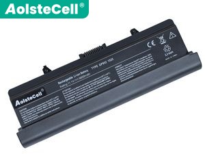 batterie pour pc portable Dell 312-0844