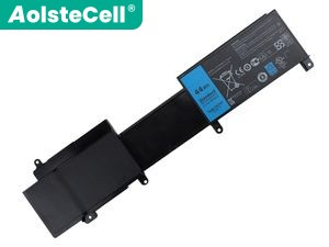 batterie pour pc portable Dell Inspiron 15Z(5523)