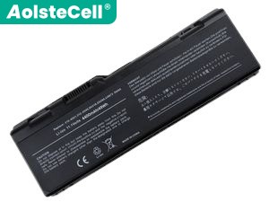 batterie pour pc portable Dell Inspiron XPS Gen 2