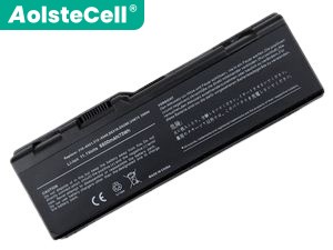 batterie pour pc portable Dell Inspiron XPS M170