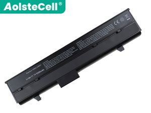 batterie pour pc portable Dell Inspiron 640m