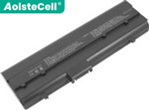 batterie pour pc portable Dell XPS M140