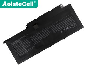 batterie pour pc portable Dell Inspiron 15-N7737