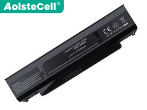 batterie pour pc portable Dell Inspiron 1120