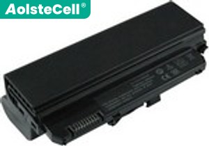 batterie pour pc portable Dell Inspiron Mini 910