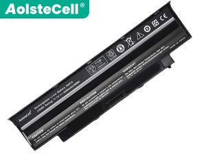 batterie pour pc portable Dell Inspiron N5010