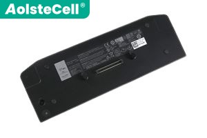 batterie pour pc portable Dell KJ321
