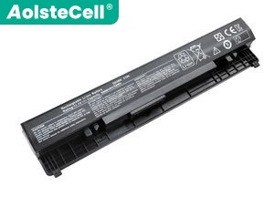 batterie pour pc portable Dell F079N