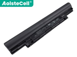 batterie pour pc portable Dell HGJW8