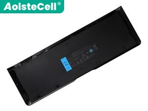 batterie pour pc portable Dell Latitude 6430u