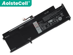 batterie pour pc portable Dell Latitude E7370